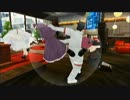 スタイリッシュ脱衣アクション【AKIBA'S TRIP 実況】２５日目