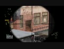 【The Last of Us】敵は大事な資源　マルチプレイpart13