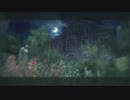 【実況】ハラハラしながら初めてのrainをまったりとプレイ。part4
