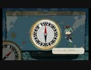 【艦これ】 全海域をレベル１で攻略するけど何か？ 【3－3】