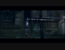 【実況】Rain 初見プレイ  Chapter1-②【PS3】