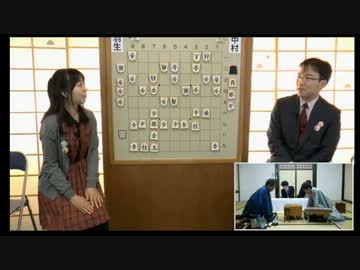 コンピュータ将棋必勝法