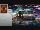 【遊戯王ADS】海皇クェーサー