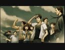 【実況】催眠声が読む雨格子の館 パート39【PSP】