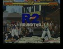 餓狼MOWガチ撮り ごんちゃんvsクレイジーマサ　Part2