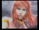 【シャドウハーツ2 DC】なるべくがんばる実況プレイ Part-106
