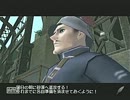 土日は暇だから産業革命ができるぞー　『バンピートロット』実況その27