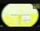 10052013 Khamisiyah : AAS Std @ FLN-LF