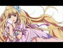 【マクロスF・ダイアモンドクレバス】歌ってみた。（ゆぅい）
