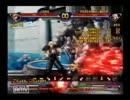 第３１回　ＡＣ北斗の拳初心者講​座　タイムシフト　part4