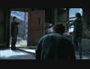 THE LAST OF USを初見プレイ動画part28