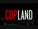 COPLAND 1/7