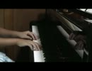 小学６年生のブルグミュラー