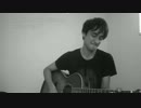 police song