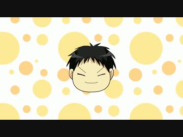 【帰ってきた】鎌首ボイス劇場【お誕生日祝い】