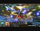 【LoV3】クソブタの全国対戦動画　part41