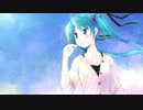 【初音ミクV3】弱音なんて……【オリジナル】