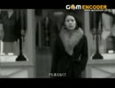 【ニコカラ】　モノクローム　　BENNIE K　[歌詞付]