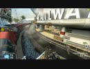 【BO2】SPM厨が行くドミネーションpart1－顔真っ赤編-【PC】