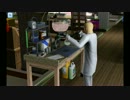 【シムズ3】ランダムシムでまったりプレイ　その81-1
