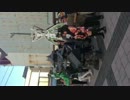 POPカルフェス 米子映画事変2013  13 10 6 SUN