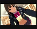 星の子と共に世界を救え！part42「粉月マヒル」ルートED【CONCEPTION】