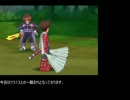 [TOS]Tales of Symphonia低レベルクリア(ゼロスルート)part60 クラトス戦