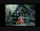 【ＦＦ９実況】田舎娘が 大好きなビビと冒険の旅　Ｐａｒｔ24