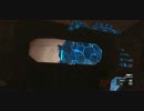 秋の夜長にホラゲーでも…FEAR3　２０アルマ