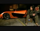 Sung Kang☆One More Night