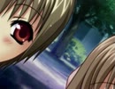 【実況】アカイイトをやってくよ【その２６】