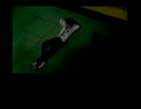 彩のラブソングを実況 part15