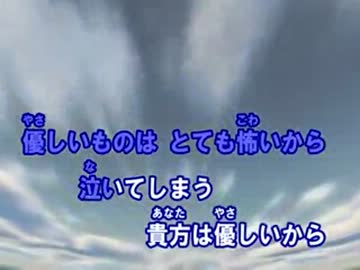 ニコニ･コモンズ