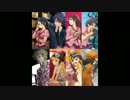君の知らない物語　ショートver