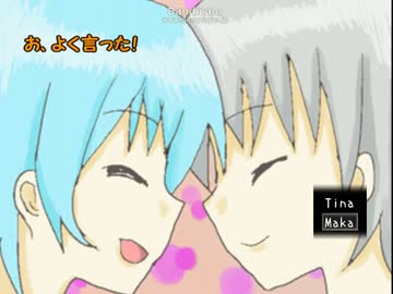 【黒バス】鷹、黄、黒がDear_Families を実況!!Part7（AfterStory）【完】