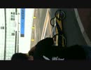 IMG_0274.MOV