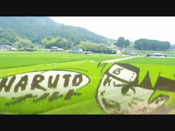 ２０１３ｔｈツーリング　予習・復習・宿題ツーリング　part8