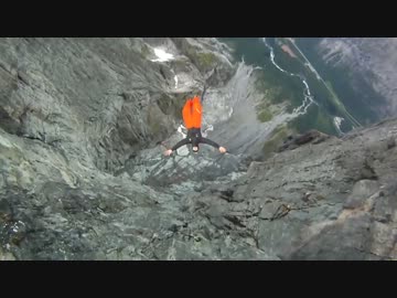 人間って、すげー！！　５