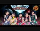 MOMOCLO DJ REMIX VOL.1/VOL.2