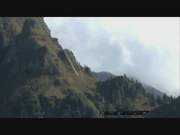 人間って、すげー！！　７