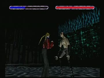 家庭教師だった私が難関頭脳ゲーム実況プレイpart11　超謎王