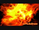 【オリジナル楽曲】 LaVa-ExStream