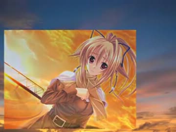 人気の ｆeng 動画 407本 8 ニコニコ動画