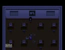 【ゆづ湯】怪異症候群 実況プレイpart7【じゃんがりあん】