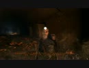 【METRO2033】夜中は地下で大騒ぎPart.6【実況プレイ】