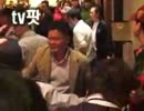 中国人がチベット人を集団リンチ暴行.avi