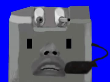 ｱｰｲｷ装砲ちゃんBB.militarypolice