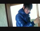 リンチ.avi