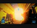 【BF3】マルチプレイに突撃【バッフィー】 part.376