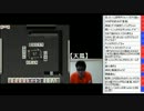 こくじんTV 【麻雀】 1/5 2013.10.07夜